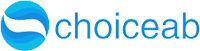 Choice Haven RealtyLTD
