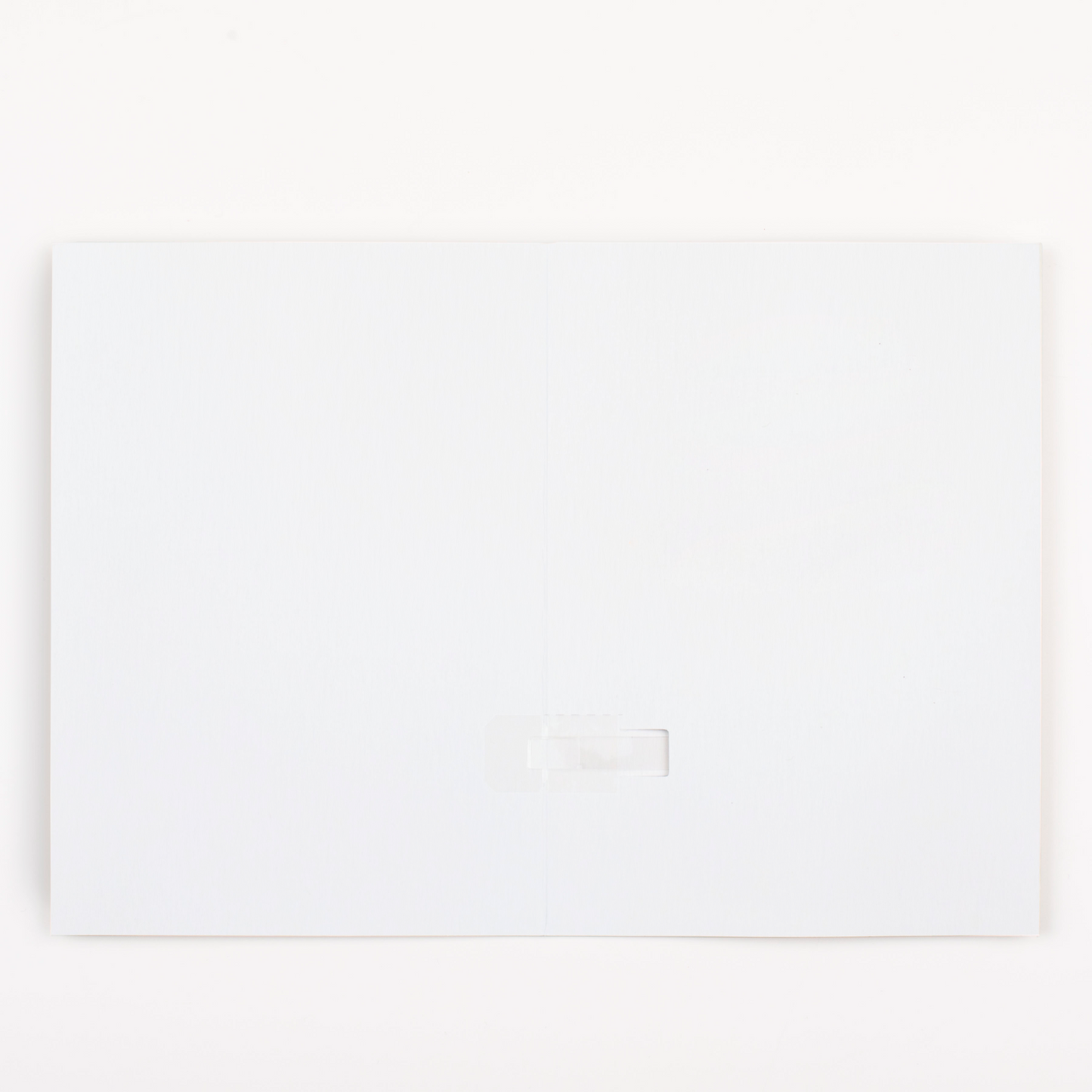 Endless Baby Shark Birthday Card - Gift Delivery