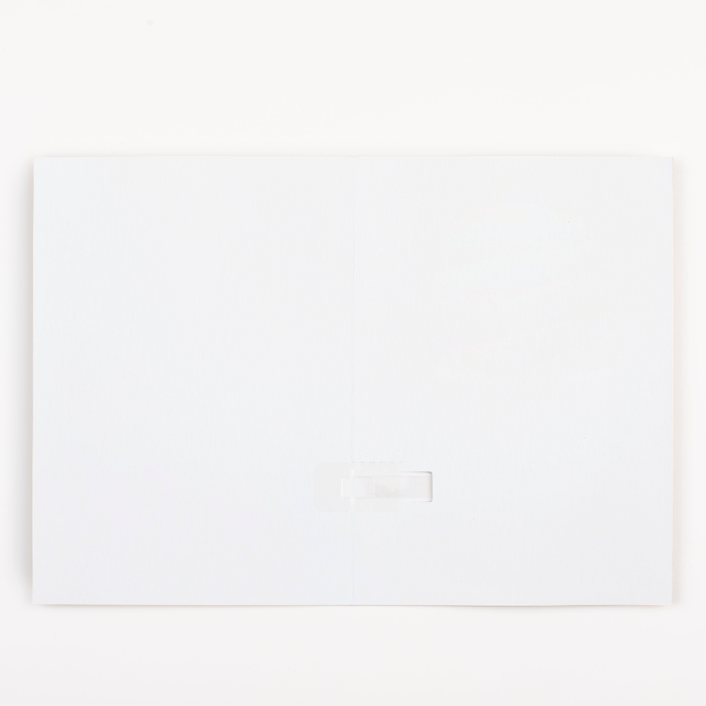 Endless Congrats Card - Gift Delivery